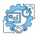 Carestream | Analytical Services