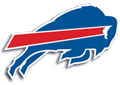 Carestream and Buffalo Bills Collaboration