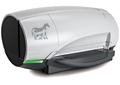 120 - Vita Flex - Vet CARESTREAM Vita Flex for Veterinary