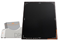 CARESTREAM DRX-1 System