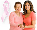 120 - Breast Cancer Information