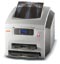 DRYVIEW 5850