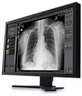 Carestream Image Suite Software