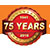 Carestream NDT 75 Years of Commitment