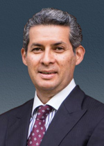 Miguel Nieto
