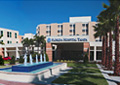 120 - Florida Hospital Tampa