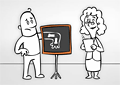 Introduction to MyVue