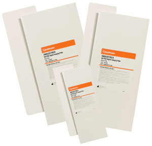 HR-PRO High Performance Imaging Plates