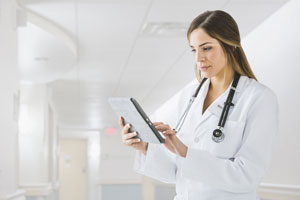 Carestream Introduces Workflow Orchestrator to Enhance Clinical ...