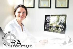 Radiology Associates