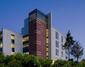 Lowell General Hospital (Lowell, Mass.)