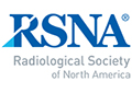 Carestream at RSNA