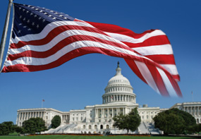 us goverment