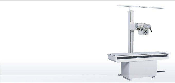 信頼も厚い Q-Rad Systems ハードドライブアクセサリ