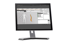 Carestream Solutions Nominated for Aunt Minnie “Best of Radiology” Recognition