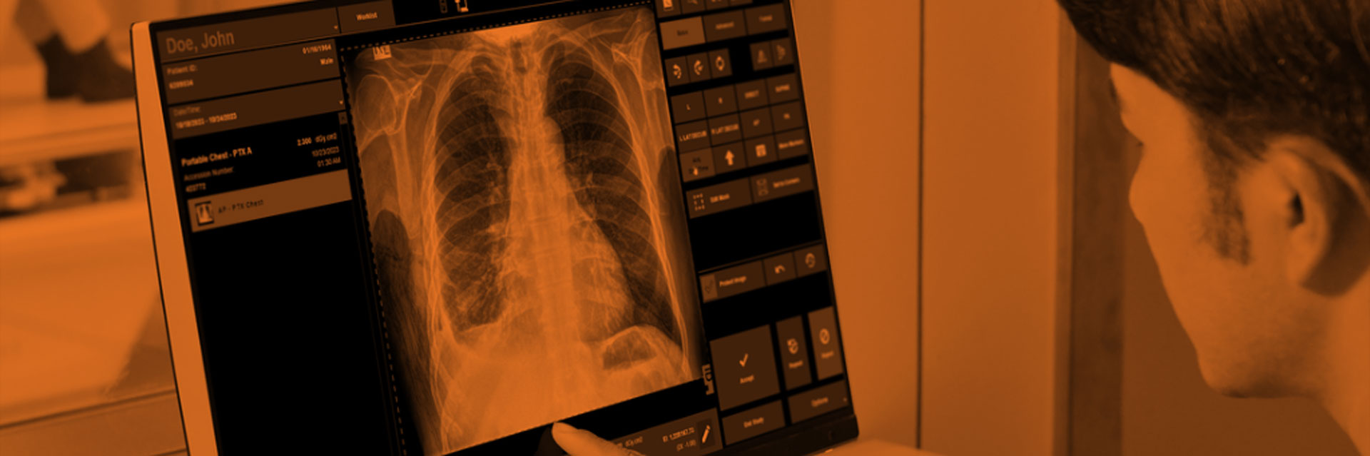 Apps Training Campaign 