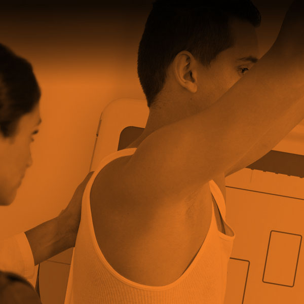 Carestream | Delivering Quality X-ray Solutions