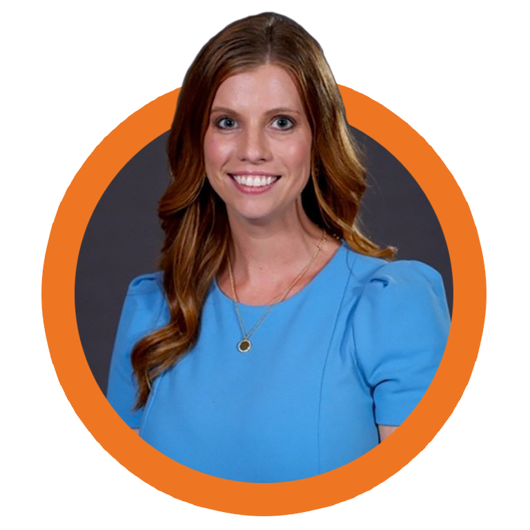 Carestream | Cap Fergen, Account executive