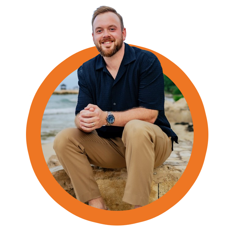 Carestream | Cap Fergen, Account executive