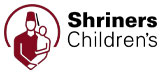 Shriners Children's