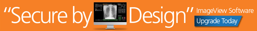 social_secure_by_design_blog