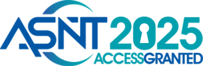 ASNT 2025