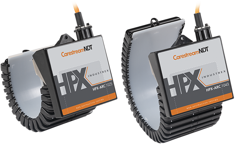 HPX-ARC-1025-1043-Side-by-Side