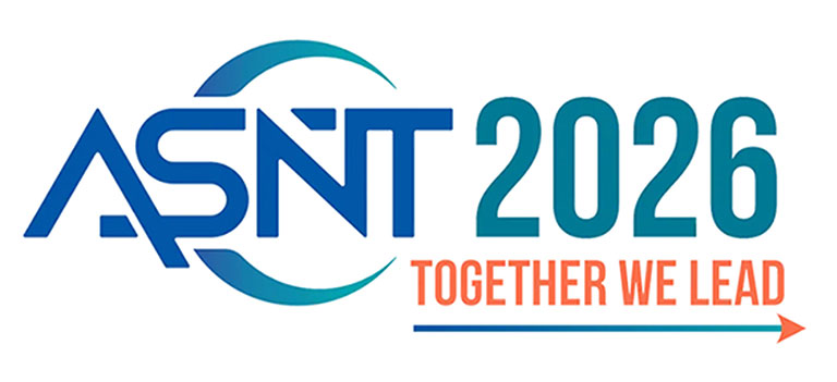 logo-ASNT-26