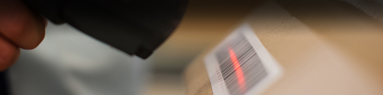 Unique Device Identification