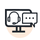 Business Workspace