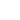 Arrow Right