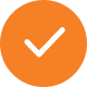 Service Request Received