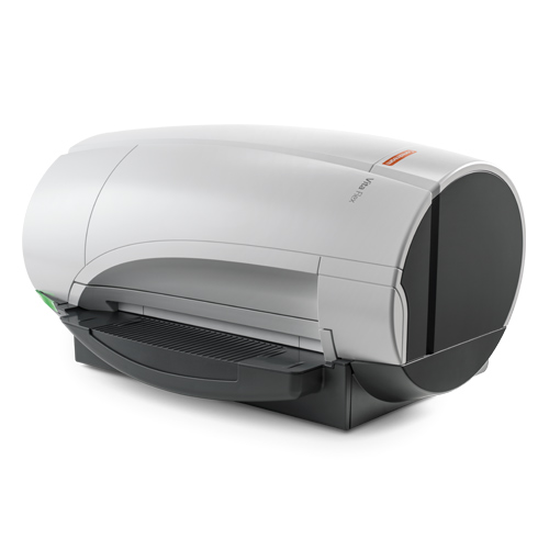 Carestream Vita Flex Cr Computed Radiography Carestream