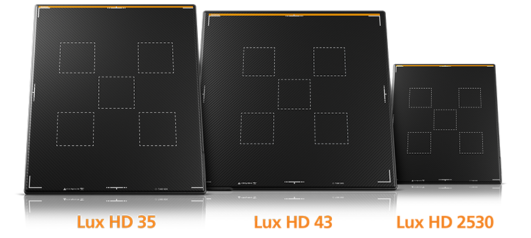 Lux_HD_35_43_25