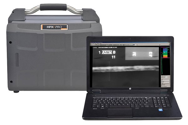 CR Systems