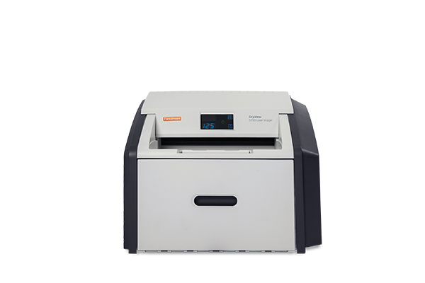 DRYVIEW 5700 Laser Imager