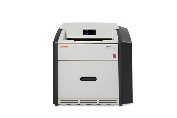 DRYVIEW 5950 Laser Imager