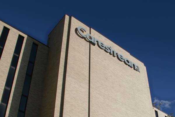 Carestream’s Recapitalization Plan Confirmed By Court