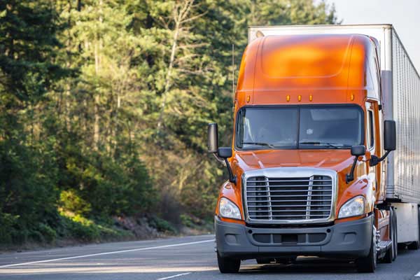 Shipping and Routing | Carestream