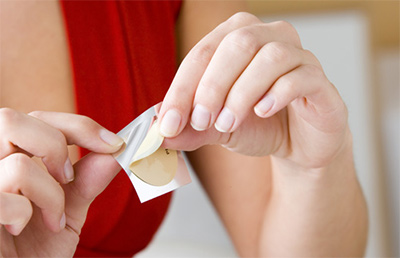 Medical Films Markets