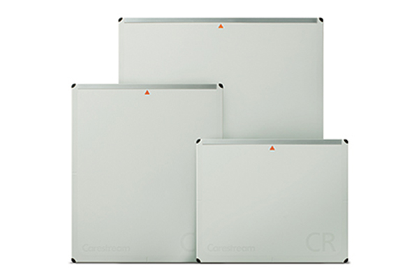 Phosphor Screens