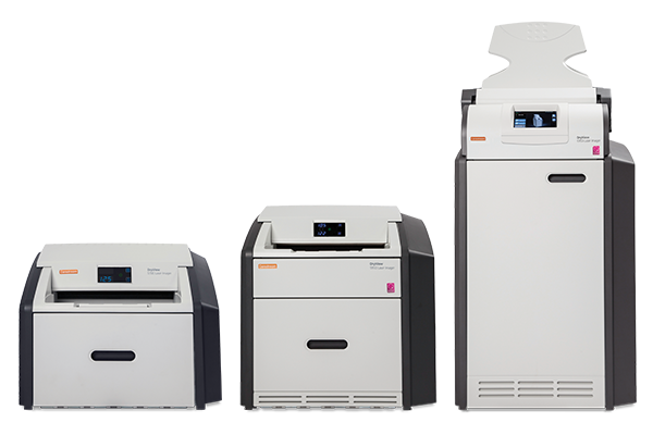 Dryview laser imaging deals film