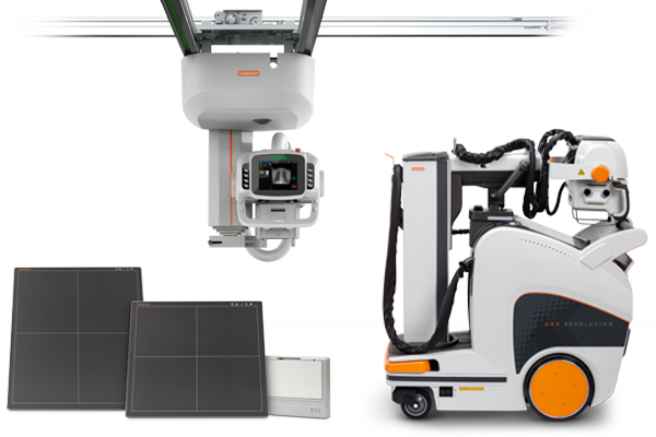 Medical Imaging Healthcare Information Technology Carestream Medical Imaging Healthcare Information Technology Carestream