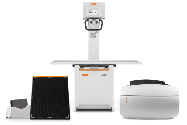 Medical Imaging Healthcare Information Technology Carestream Medical Imaging Healthcare Information Technology Carestream