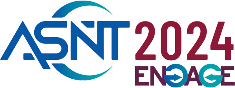 ASNT 2023