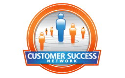 A community of service and Support