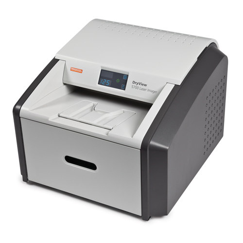 Impresora láser Dryview 5700