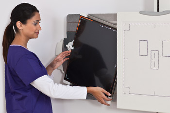 Soporte de pared del DRX-Ascend