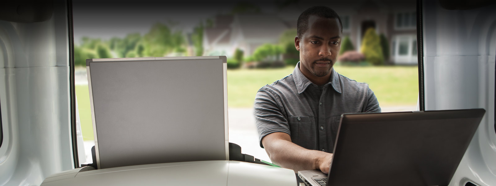 Vita Flex de Carestream