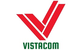 Carestream se asocia con un distribuidor líder en Vietnam